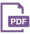 PDF Icon